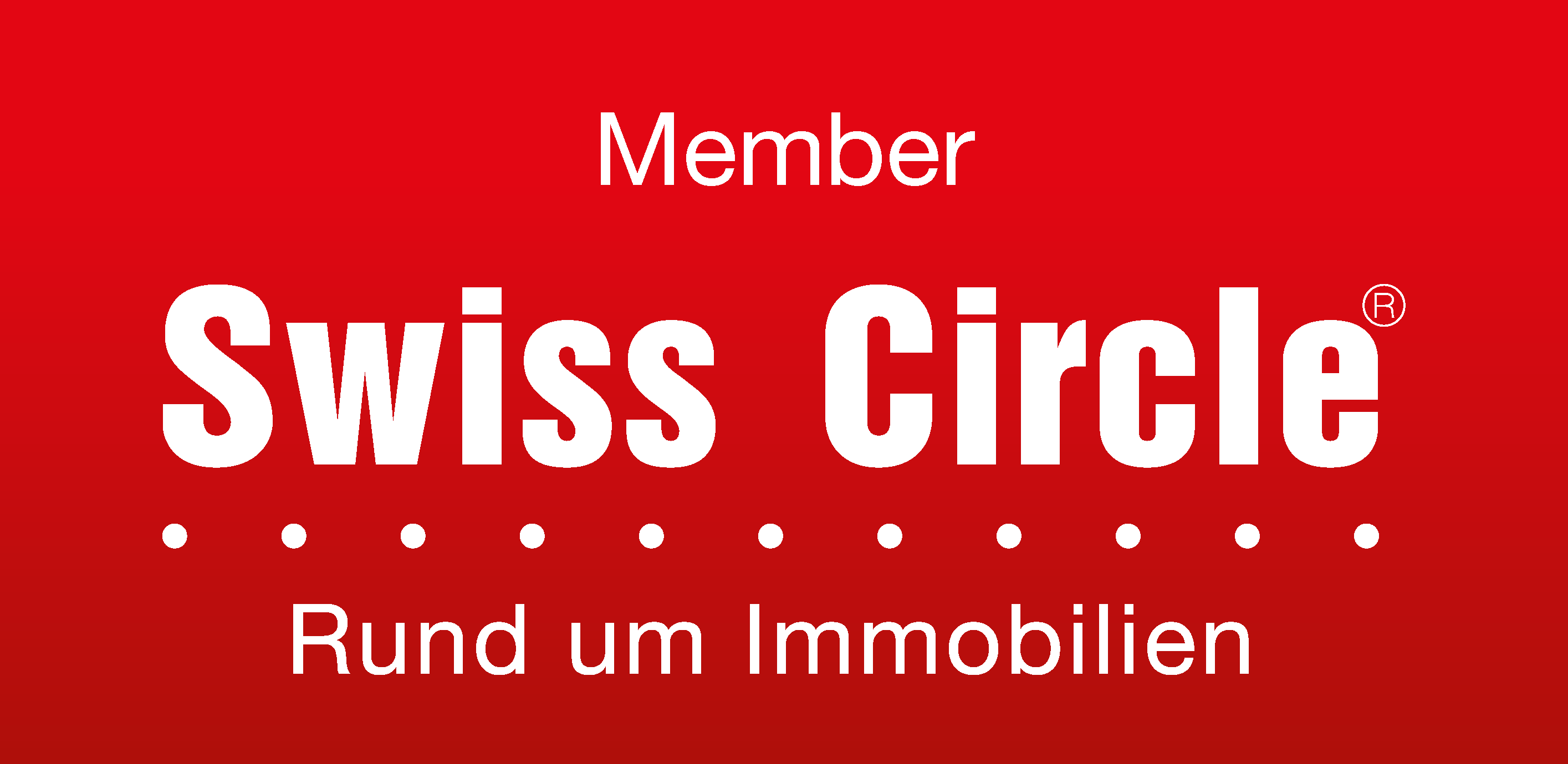 : Swiss Circle 