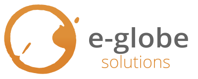 20183101_updatedCI_egs_logo_RGB@4x