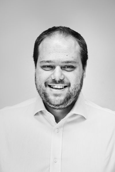 Marco_Portrait_001 (1)