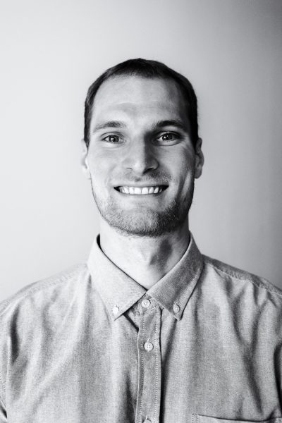 company_portraits_october2018_001