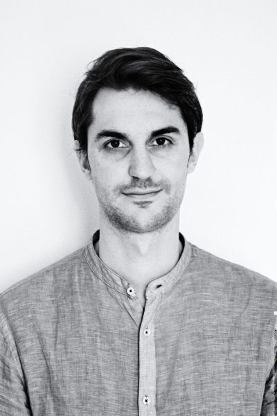 company_portraits_october2018_002