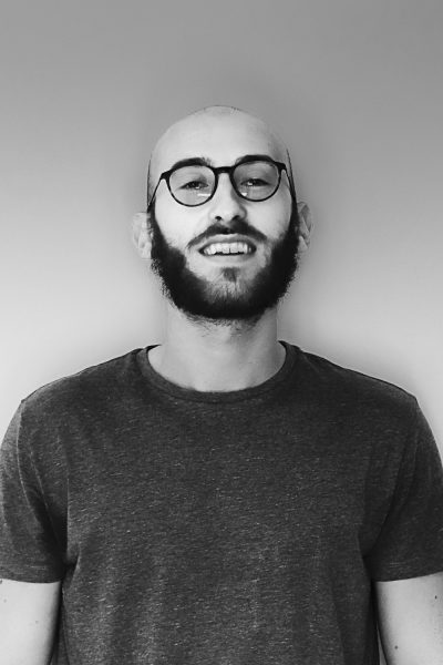 marcello soft copy-Edit-Edit-4