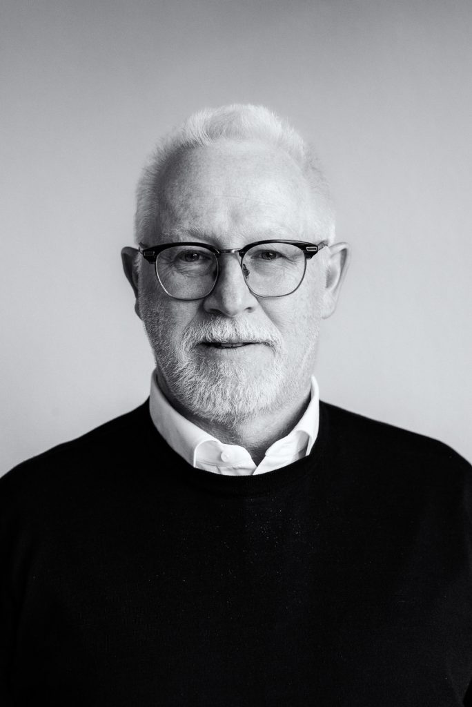 Daniel Groth_002