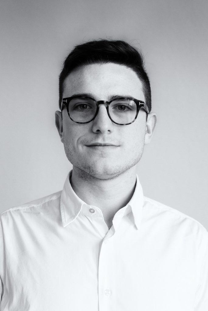 Luigi Pederzani_001