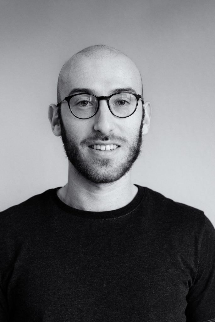 Marcello Luatti_001