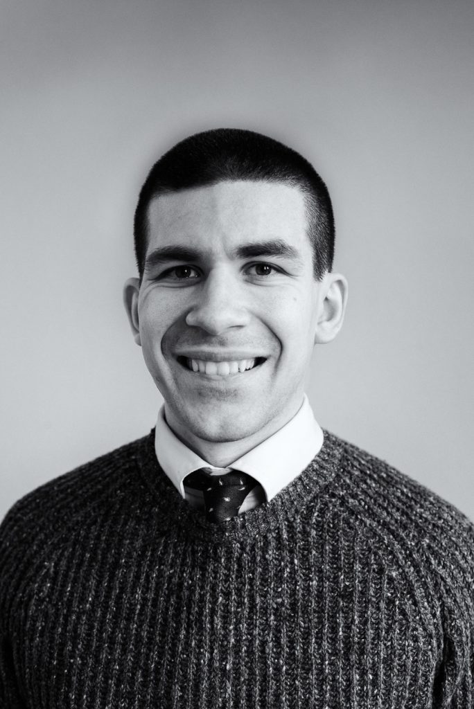 Mattia Borrini_001
