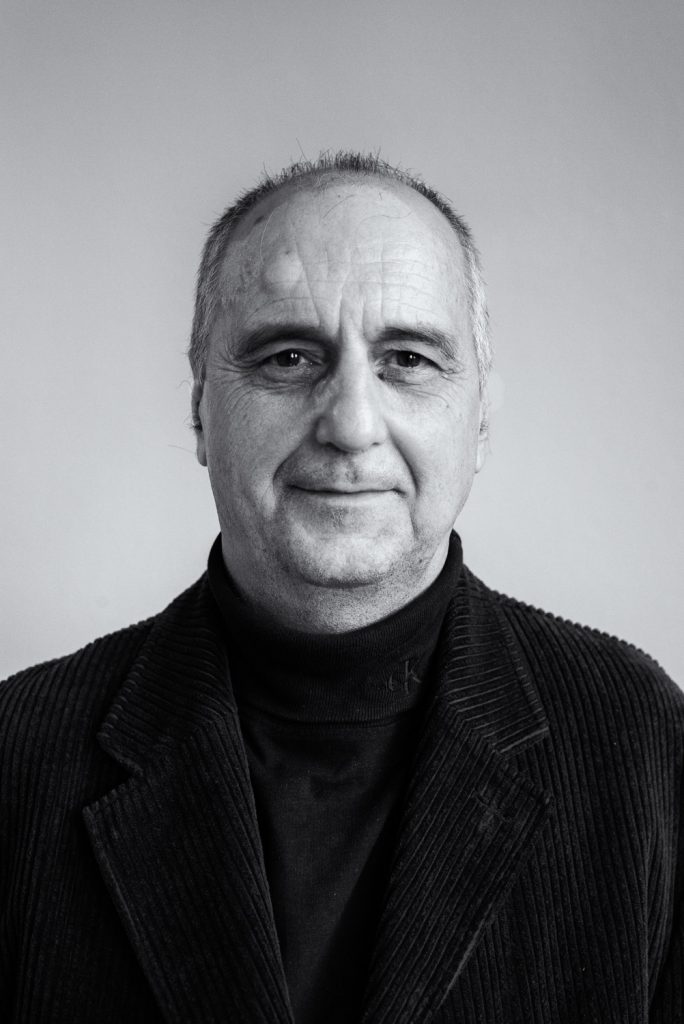 Peter Ganev_001