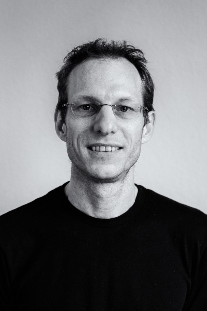 Samuel Bieri_002