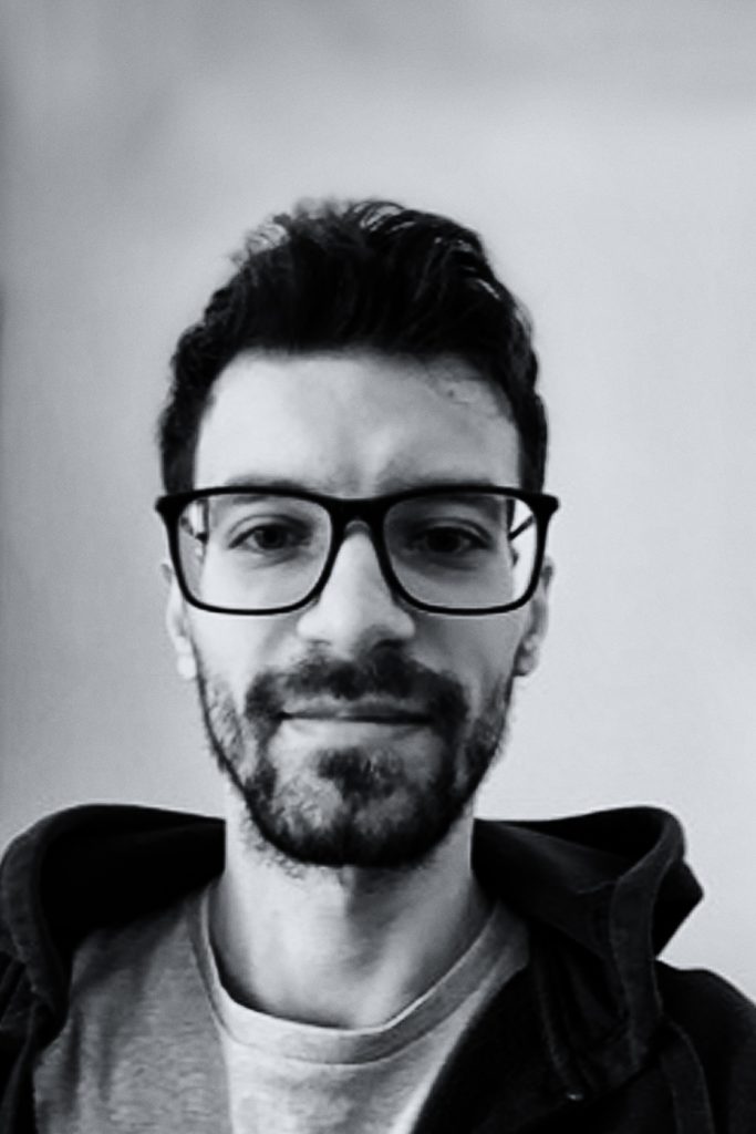 Antonio_croce_v00-Edit-2
