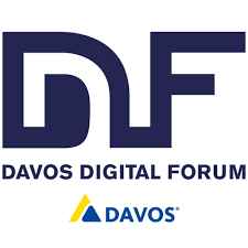 davos digital forum